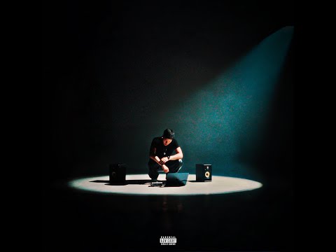 PARANOIA | MNZR x Yezzy Wallace x Young Rebxl