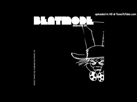 Beatmode - Get Your Ass Kicked (Lilonee Remix) [MH005]