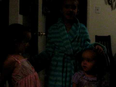 Happy birthday Kaley!