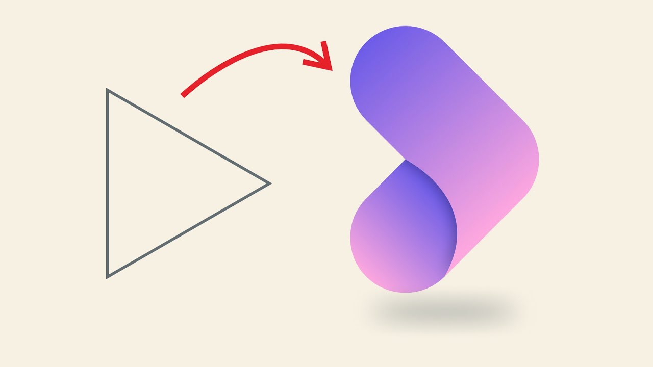 SIMPLE TRICKS TO MAKE A LOGO IN COREL DRAW