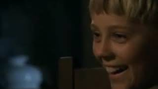 Download lagu [Full Movie] Letusan Gunung Krakatau 1883 mp3