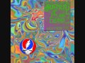 Grateful Dead - Cream Puff War 12-1-66