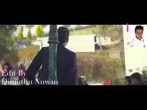 Me As Riduna Maga Balala song- Dilipa Saranga