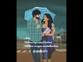 Yaaro Yarukkul Ingu Yaaro Whatsapp Status Song Chennai 28 Movie