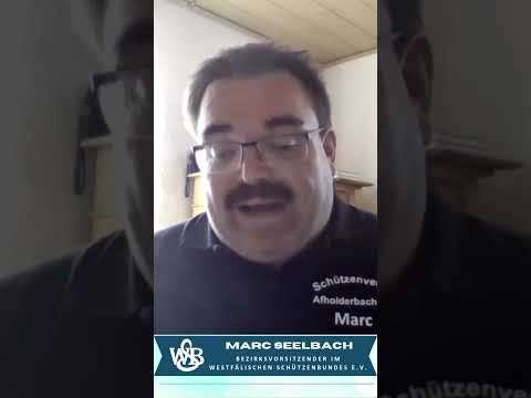 Sturkturreform - O-Ton Marc Seelbach