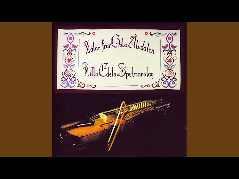 Engelska Efter Anders Pettersson