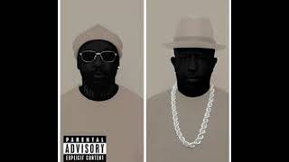 PRhyme 2  respect my gun instrumental loop
