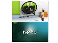 FAKE PBS Kids Go Final Sign Off 2013 KGUS READ DESC