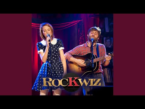 The Sound of Silence (feat. Emma Louise & Husky)