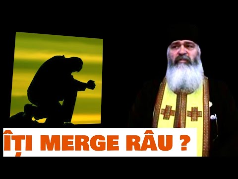 When you feel like everything is going wrong, are you having trials? SAY THIS PRAYER - Father Cal...