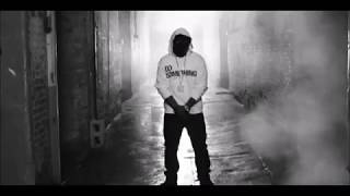 Tyga ft. Jadakiss &amp; 2Pac - Hit Em Up