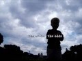 The Evens - I Do Myself