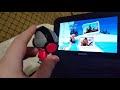 FGTEEV Duddy Watches The THX Logo 3