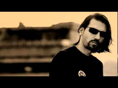 Sunlounger ft. Zara - Talk to Me (DJ Tarkan remix)