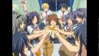 Sexual Revolution - Macy Gray