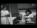 Rajavukkeththa Rani Full Movie Part 6