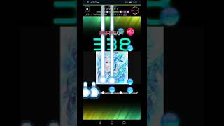 Download lagu 【BGU】KRYØS SEIRA mp3