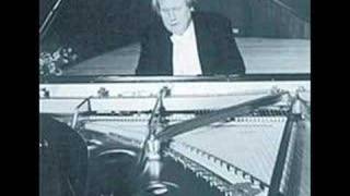 Grigory Sokolov plays Rameau's L'Egyptienne live
