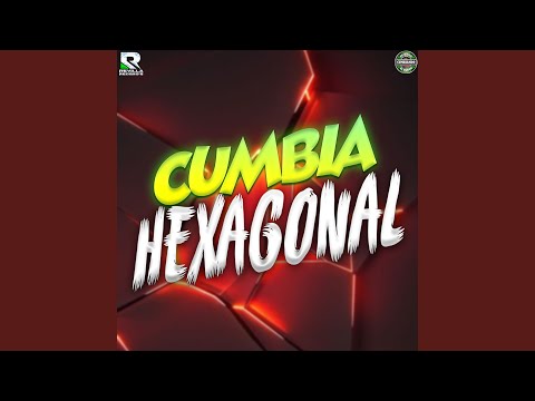 Cumbia Hexagonal
