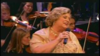 Sandi Patty It's The Most Wonderful Time of the Year