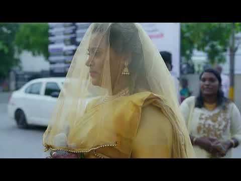Wedding Photographer portfolio by Right Click Studios in Chennai - Photo 0 Wedding Photographer portfolio by Right Click Studios in Chennai - Photo 0