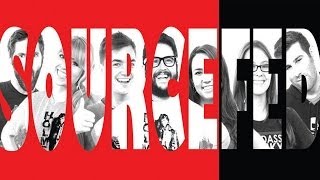 Valentine&#39;s Day Week and Beanbag Problems - It&#39;s NERD CommComm!