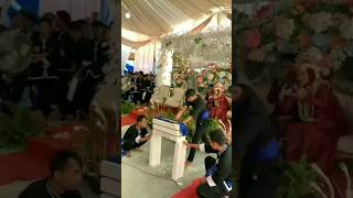 Download lagu story wa atraksi warga ikspi kera sakti terbaru #shorts #ikspi #pasker #ikspipusatmadiun #ikspi1980 mp3 Download lagu story wa atraksi warga ikspi kera sakti terbaru #shorts #ikspi #pasker #ikspipusatmadiun #ikspi1980 mp3