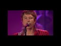 ZITA SWOON - 'Thinking About You All The Time' | Live 2004