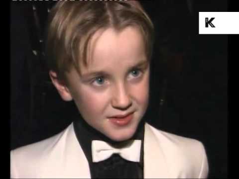 фелтон том смотреть онлайн видео в отличном качестве и без