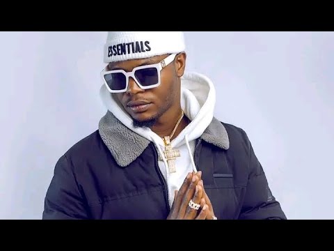 Vinchenzo_Mb’ale_-_Beer_I_Love_You Official Dance Video _ft_Mlindo_The_Vocalist__&_Kayz_Adams