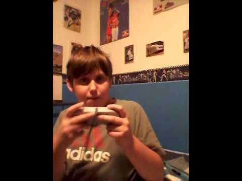 Top 5 Hardest SNES games