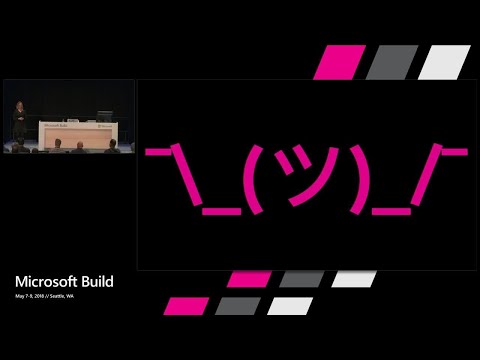 Build Nodejs APIs using Serverless
