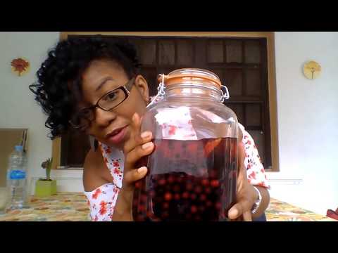 All About Guavaberry part 2 Medium 1