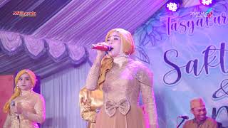 Download lagu TANPA IKLAN FULL ALBUM ASFA NADA QASIDAH MODERN LAWAS TETAP ASIK FULL HAJATAN AUDIO JERNIH mp3