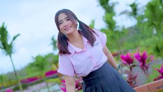 Download lagu Era Syaqira - REHANA | Banyuwangi DJ PARTY STYLE BASS BLEYER mp3