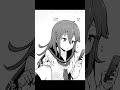 A Yandere Type Girl Part 4 Comic Dub Shorts