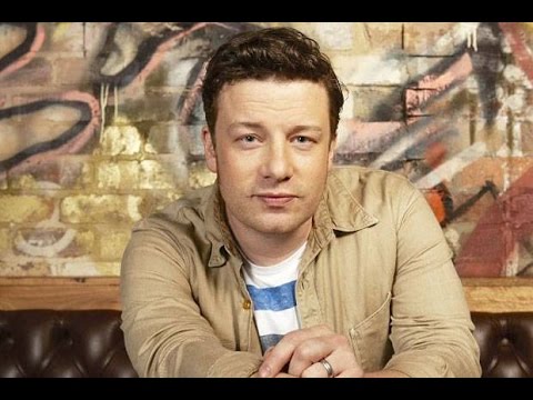 The Naked Chef - Season 1, Episode 6 - Girlfriend