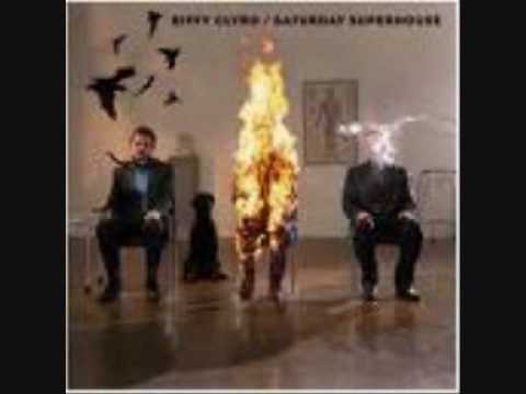download lagu mp3 mp4 Biffy Clyro Mp3, download lagu Biffy Clyro Mp3 gratis, unduh video klip Biffy Clyro Mp3