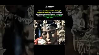 Download lagu siti nurbaya and datuk maringgih🥀 mp3 Download lagu siti nurbaya and datuk maringgih🥀 mp3