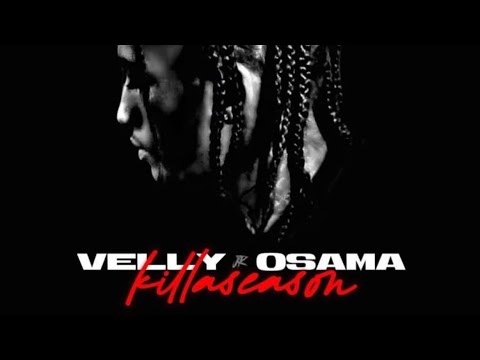 Velly vellz go live with Ta hound and gang  #300 #yonkers #duval #sheemy