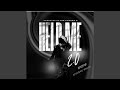 Help Me 2.0 Drive (Extended Version)