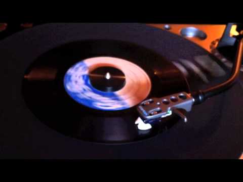 King Cannon Ball - Cannon Ball Special