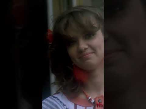 ♂♀ fONTÁNA pre Zuzanu / Vašo Patejdl