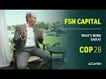 fsn capital funding and scaling the green transition