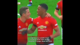 Download lagu 🔴Story WA Manchester United 30 Detik || Keren & Terbaru || Quotes Sepak Bola || Martial mp3 Download lagu 🔴Story WA Manchester United 30 Detik || Keren & Terbaru || Quotes Sepak Bola || Martial mp3