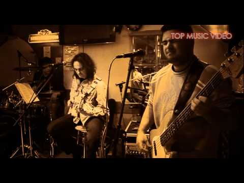 Top music video & Svega City