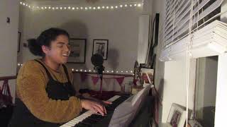 Breakaway - Lennon Stella | Love Me Series