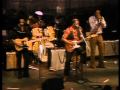 Muddy Waters - Baby Please Don't Go ...