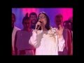 Nana Mouskouri - In The Upper Room