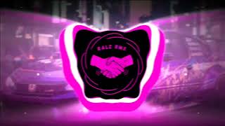 Download lagu DJ TOR MONITOR KETUA X ORANG BARU LEBE GACOR SLOW VIRAL TIKTOK FULL SONG VIRAL TIKTOK TERBARU 2025 mp3 Download lagu DJ TOR MONITOR KETUA X ORANG BARU LEBE GACOR SLOW VIRAL TIKTOK FULL SONG VIRAL TIKTOK TERBARU 2025 mp3